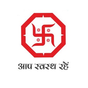 DD Pharma（DDファーマ）社ロゴ