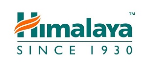 Himalaya Herbals（ヒマラヤハーバルズ）社ロゴ